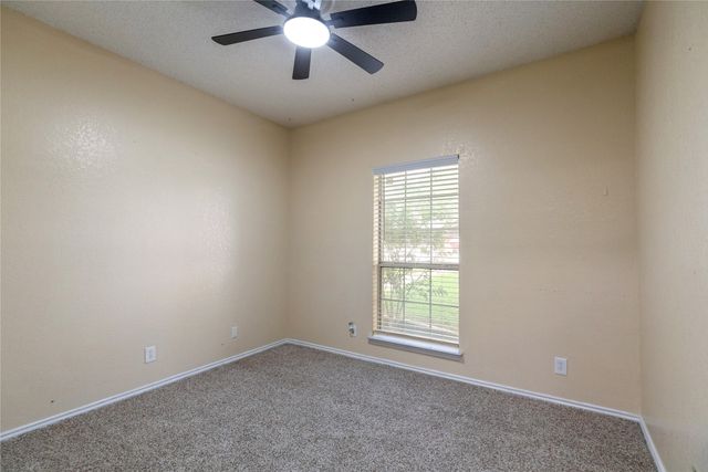 2108 Oakmeadow Place, Bedford, TX 76021