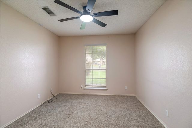 2108 Oakmeadow Place, Bedford, TX 76021