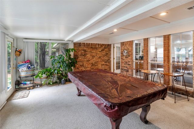 2108 Oakmeadow Place, Bedford, TX 76021