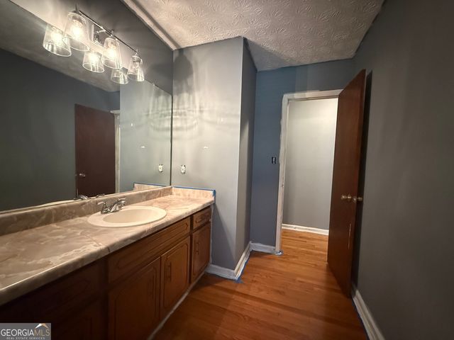 4081 Jodeco Road, Stockbridge, GA 30281