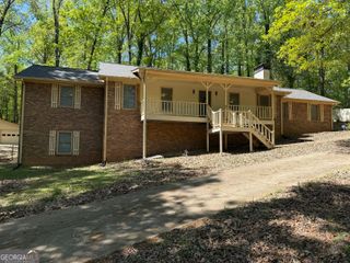 4081 Jodeco Road, Stockbridge, GA 30281
