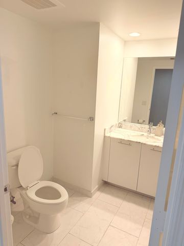 951 Brickell Avenue 3611, Miami, FL 33131