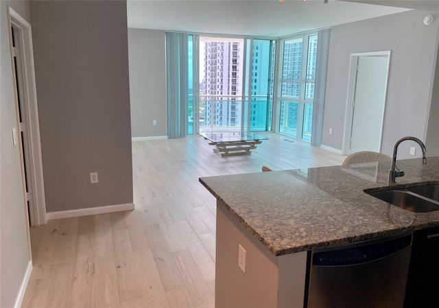 951 Brickell Avenue 3611, Miami, FL 33131