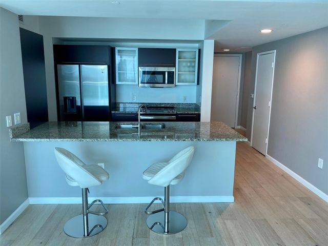951 Brickell Avenue 3611, Miami, FL 33131