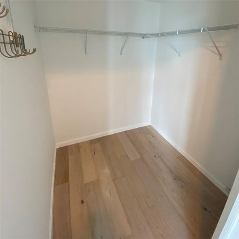 951 Brickell Avenue 3611, Miami, FL 33131