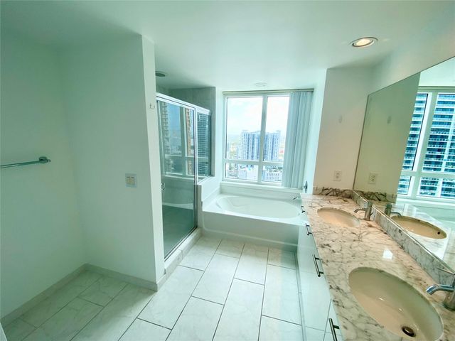951 Brickell Avenue 3611, Miami, FL 33131