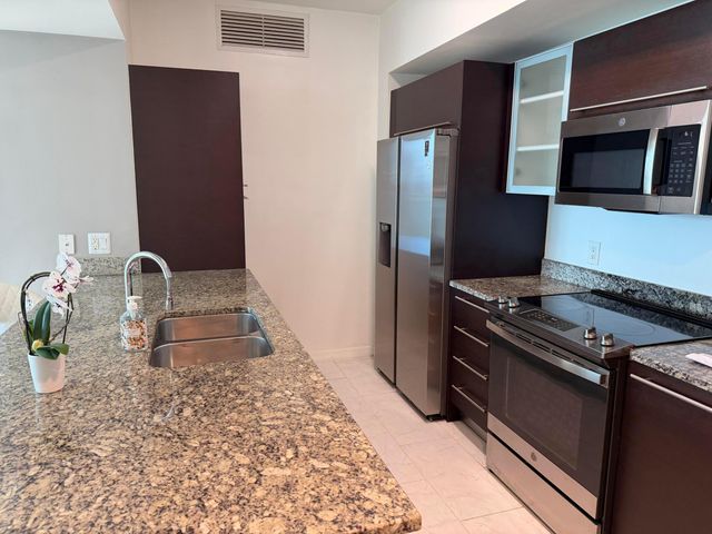 951 Brickell Avenue 3611, Miami, FL 33131
