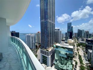 951 Brickell Avenue 3611, Miami, FL 33131