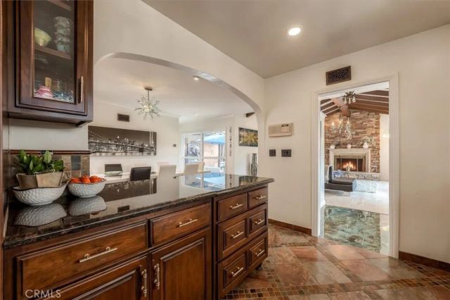 4057 Via Pavion, Palos Verdes Estates, CA 90274