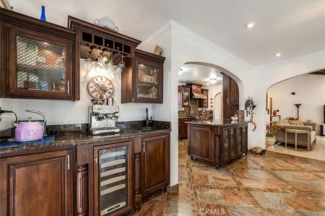 4057 Via Pavion, Palos Verdes Estates, CA 90274