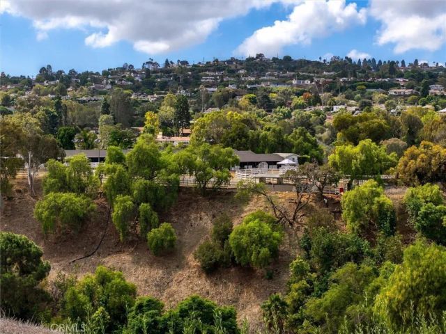 4057 Via Pavion, Palos Verdes Estates, CA 90274