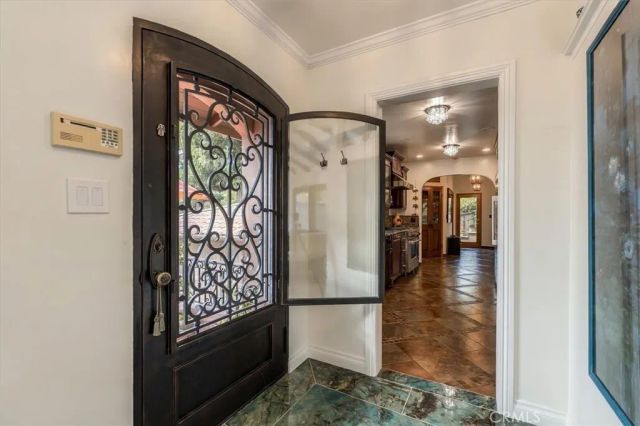 4057 Via Pavion, Palos Verdes Estates, CA 90274