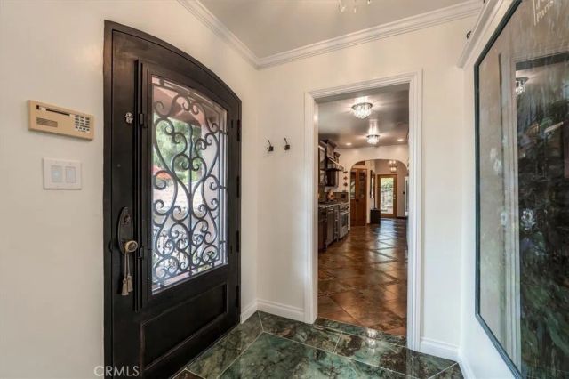 4057 Via Pavion, Palos Verdes Estates, CA 90274