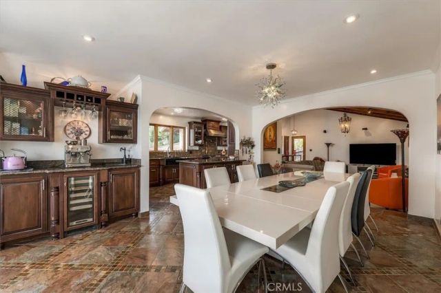 4057 Via Pavion, Palos Verdes Estates, CA 90274