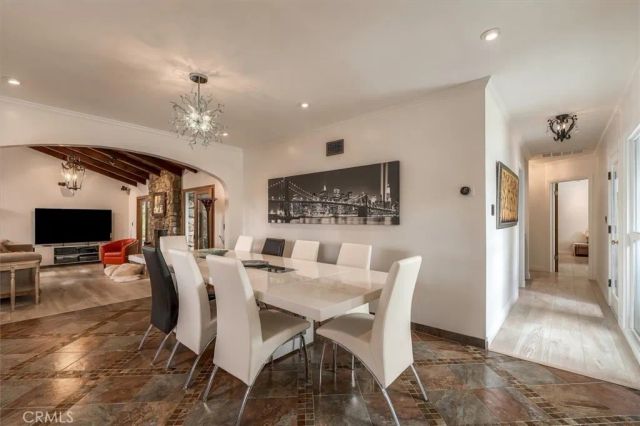 4057 Via Pavion, Palos Verdes Estates, CA 90274