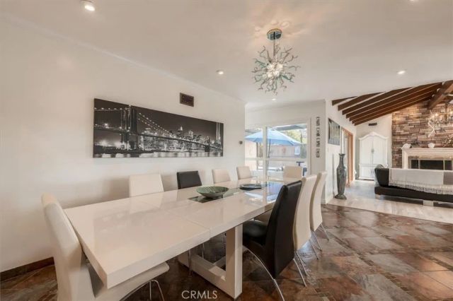 4057 Via Pavion, Palos Verdes Estates, CA 90274