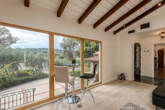 4057 Via Pavion, Palos Verdes Estates, CA 90274