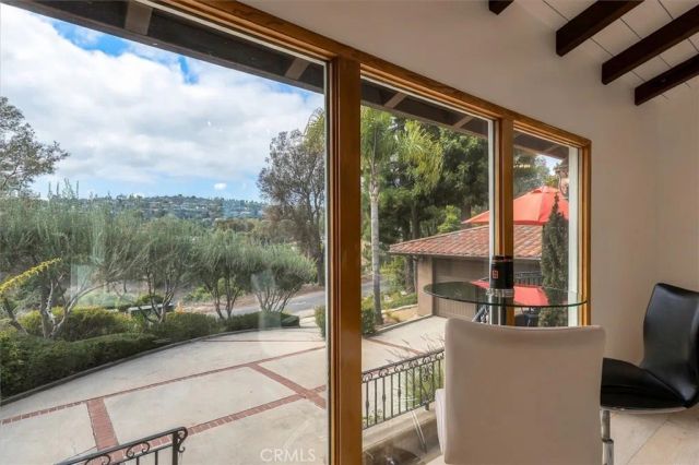 4057 Via Pavion, Palos Verdes Estates, CA 90274