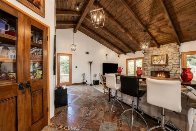 4057 Via Pavion, Palos Verdes Estates, CA 90274
