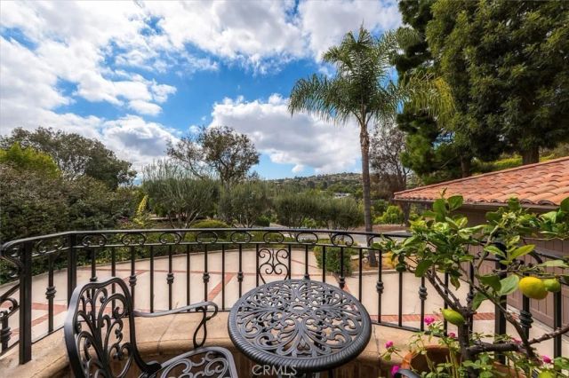 4057 Via Pavion, Palos Verdes Estates, CA 90274
