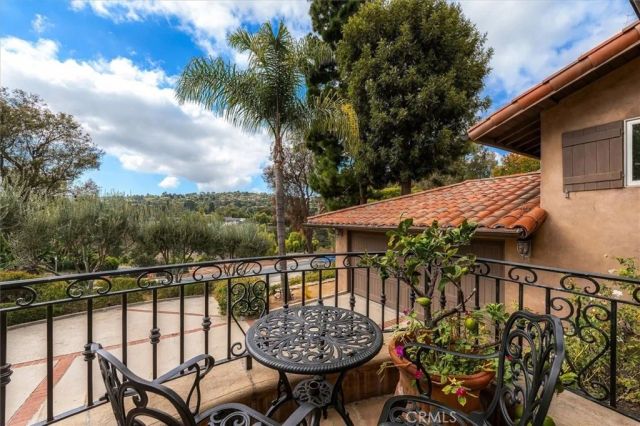 4057 Via Pavion, Palos Verdes Estates, CA 90274