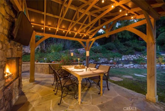 4057 Via Pavion, Palos Verdes Estates, CA 90274
