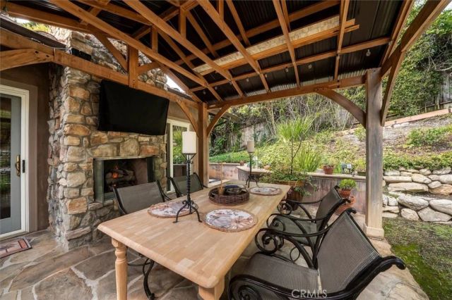 4057 Via Pavion, Palos Verdes Estates, CA 90274