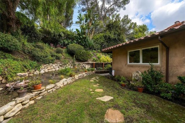 4057 Via Pavion, Palos Verdes Estates, CA 90274