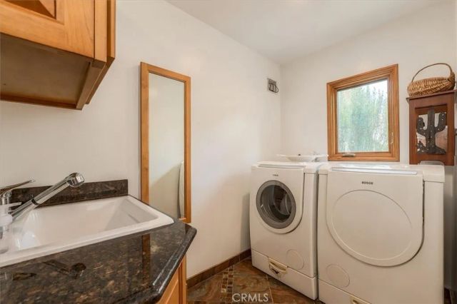 4057 Via Pavion, Palos Verdes Estates, CA 90274