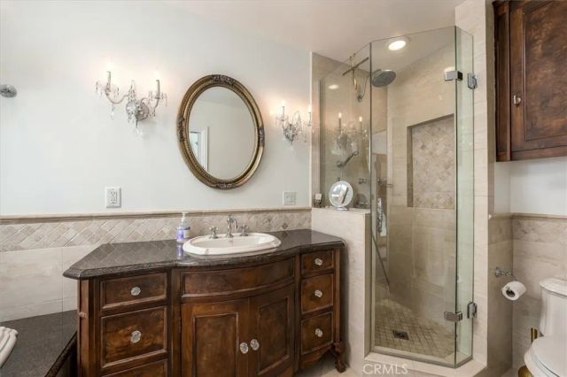 4057 Via Pavion, Palos Verdes Estates, CA 90274