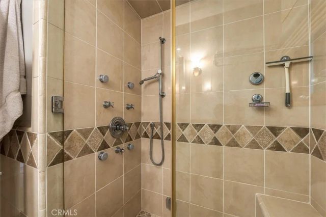 4057 Via Pavion, Palos Verdes Estates, CA 90274