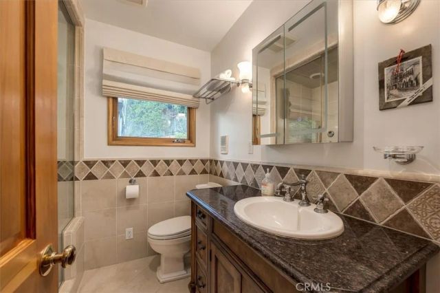 4057 Via Pavion, Palos Verdes Estates, CA 90274