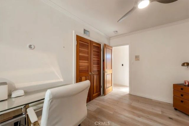 4057 Via Pavion, Palos Verdes Estates, CA 90274