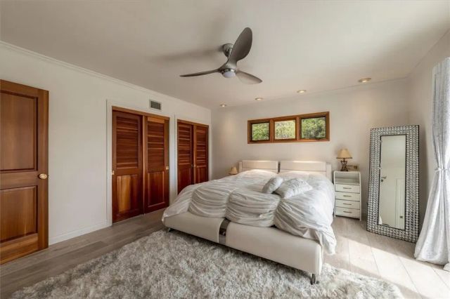 4057 Via Pavion, Palos Verdes Estates, CA 90274