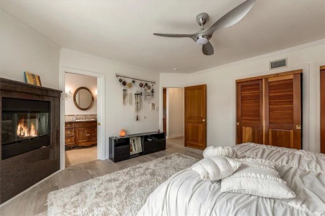4057 Via Pavion, Palos Verdes Estates, CA 90274