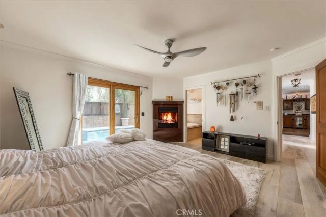 4057 Via Pavion, Palos Verdes Estates, CA 90274