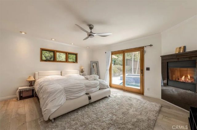 4057 Via Pavion, Palos Verdes Estates, CA 90274