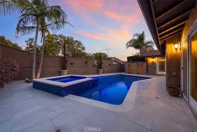 4057 Via Pavion, Palos Verdes Estates, CA 90274