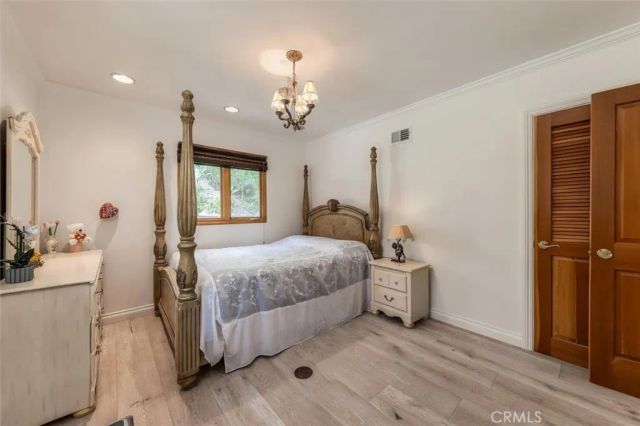 4057 Via Pavion, Palos Verdes Estates, CA 90274