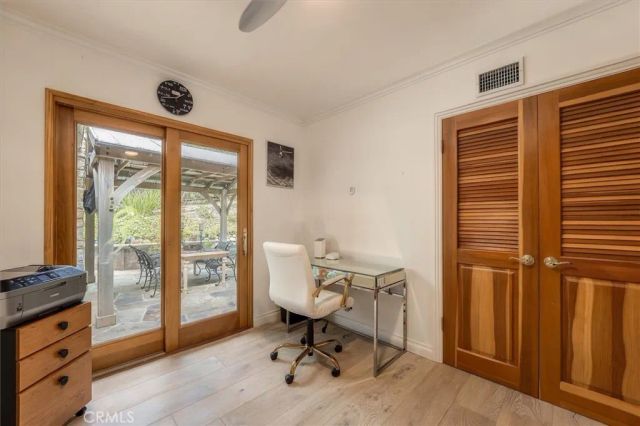 4057 Via Pavion, Palos Verdes Estates, CA 90274