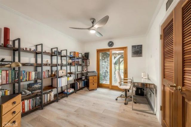 4057 Via Pavion, Palos Verdes Estates, CA 90274