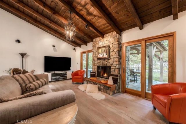 4057 Via Pavion, Palos Verdes Estates, CA 90274