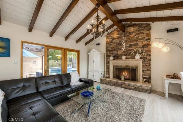 4057 Via Pavion, Palos Verdes Estates, CA 90274