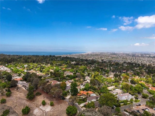 4057 Via Pavion, Palos Verdes Estates, CA 90274