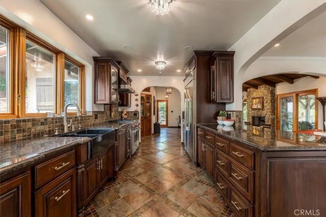 4057 Via Pavion, Palos Verdes Estates, CA 90274