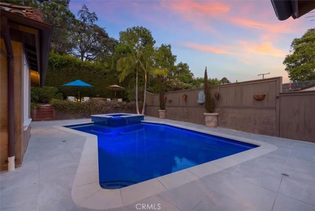 4057 Via Pavion, Palos Verdes Estates, CA 90274