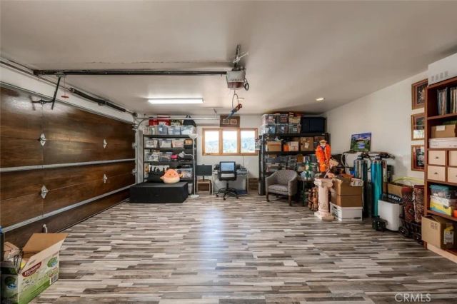 4057 Via Pavion, Palos Verdes Estates, CA 90274