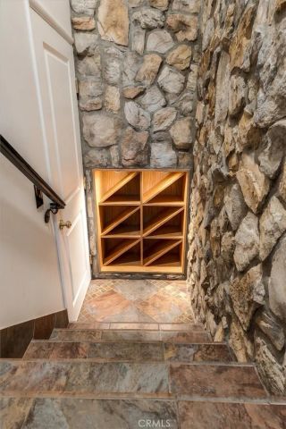 4057 Via Pavion, Palos Verdes Estates, CA 90274