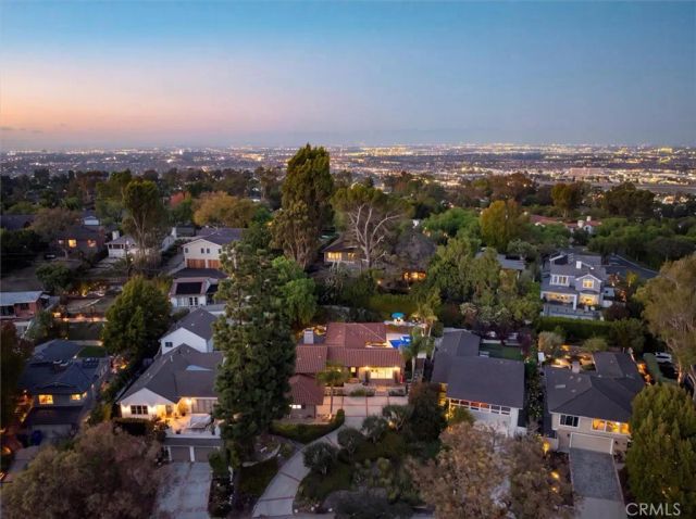 4057 Via Pavion, Palos Verdes Estates, CA 90274
