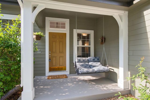 4862 W 112th Place, Westminster, CO 80031